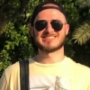 Отзыв для А3дПро-Пть на Разработка ландшафтного проекта загородного дома